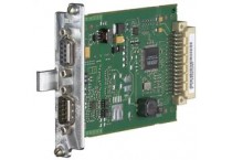 Electronic Boards Electronic Boards
